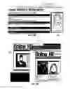 Fig. 10 - Method and system for establishing and using a social network to facilitate people in life issues