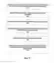Fig. 11 - Method and system for establishing and using a social network to facilitate people in life issues