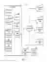 Fig. 02 - SYSTEM AND METHOD FOR DISCOVERING RESTAURANTS, ORDERING FOOD AND RESERVING TABLES