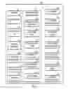 Fig. 04 - SYSTEM AND METHOD FOR DISCOVERING RESTAURANTS, ORDERING FOOD AND RESERVING TABLES