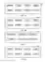 Fig. 08 - SYSTEM AND METHOD FOR DISCOVERING RESTAURANTS, ORDERING FOOD AND RESERVING TABLES
