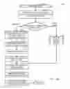 Fig. 11 - SYSTEM AND METHOD FOR DISCOVERING RESTAURANTS, ORDERING FOOD AND RESERVING TABLES