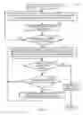 Fig. 15 - SYSTEM AND METHOD FOR DISCOVERING RESTAURANTS, ORDERING FOOD AND RESERVING TABLES