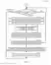 Fig. 16 - SYSTEM AND METHOD FOR DISCOVERING RESTAURANTS, ORDERING FOOD AND RESERVING TABLES
