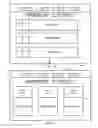 Fig. 17 - SYSTEM AND METHOD FOR DISCOVERING RESTAURANTS, ORDERING FOOD AND RESERVING TABLES