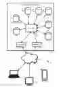 Fig. 01 - Real Property-Addressed Electronic Messaging
