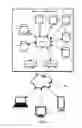 Fig. 02 - Real Property-Addressed Electronic Messaging