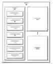 Fig. 01 - Systems and methods for expanding relevant search results in electronic discovery