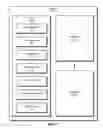 Fig. 02 - Systems and methods for expanding relevant search results in electronic discovery