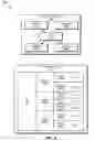 Fig. 05 - Systems and methods for expanding relevant search results in electronic discovery
