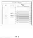 Fig. 06 - Systems and methods for expanding relevant search results in electronic discovery