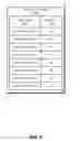 Fig. 07 - Systems and methods for expanding relevant search results in electronic discovery