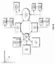 Fig. 09 - Systems and methods for expanding relevant search results in electronic discovery