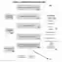 Fig. 03 - System & Method For Assessing & Responding to Intellectual Property Rights Proceedings/Challenges