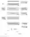 Fig. 04 - System & Method For Assessing & Responding to Intellectual Property Rights Proceedings/Challenges