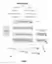 Fig. 05 - System & Method For Assessing & Responding to Intellectual Property Rights Proceedings/Challenges