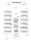 Fig. 06 - System & Method For Assessing & Responding to Intellectual Property Rights Proceedings/Challenges
