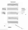 Fig. 07 - System & Method For Assessing & Responding to Intellectual Property Rights Proceedings/Challenges