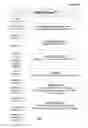 Fig. 08 - System & Method For Assessing & Responding to Intellectual Property Rights Proceedings/Challenges