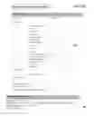 Fig. 09 - System & Method For Assessing & Responding to Intellectual Property Rights Proceedings/Challenges
