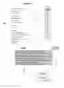 Fig. 11 - System & Method For Assessing & Responding to Intellectual Property Rights Proceedings/Challenges