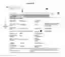 Fig. 12 - System & Method For Assessing & Responding to Intellectual Property Rights Proceedings/Challenges
