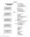 Fig. 13 - System & Method For Assessing & Responding to Intellectual Property Rights Proceedings/Challenges
