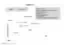 Fig. 14 - System & Method For Assessing & Responding to Intellectual Property Rights Proceedings/Challenges
