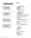 Fig. 15 - System & Method For Assessing & Responding to Intellectual Property Rights Proceedings/Challenges