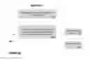 Fig. 18 - System & Method For Assessing & Responding to Intellectual Property Rights Proceedings/Challenges