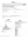 Fig. 19 - System & Method For Assessing & Responding to Intellectual Property Rights Proceedings/Challenges