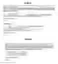 Fig. 21 - System & Method For Assessing & Responding to Intellectual Property Rights Proceedings/Challenges