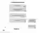 Fig. 22 - System & Method For Assessing & Responding to Intellectual Property Rights Proceedings/Challenges