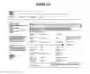 Fig. 24 - System & Method For Assessing & Responding to Intellectual Property Rights Proceedings/Challenges
