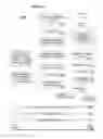 Fig. 25 - System & Method For Assessing & Responding to Intellectual Property Rights Proceedings/Challenges