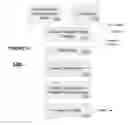 Fig. 26 - System & Method For Assessing & Responding to Intellectual Property Rights Proceedings/Challenges