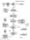 Fig. 27 - System & Method For Assessing & Responding to Intellectual Property Rights Proceedings/Challenges