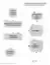 Fig. 29 - System & Method For Assessing & Responding to Intellectual Property Rights Proceedings/Challenges