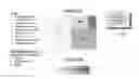 Fig. 31 - System & Method For Assessing & Responding to Intellectual Property Rights Proceedings/Challenges