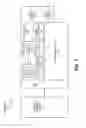 Fig. 03 - Facilitating dynamic pipelining of workload executions on graphics processing units on computing devices