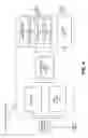 Fig. 05 - Facilitating dynamic pipelining of workload executions on graphics processing units on computing devices