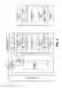 Fig. 06 - Facilitating dynamic pipelining of workload executions on graphics processing units on computing devices