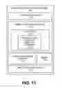 Fig. 12 - Facilitating dynamic pipelining of workload executions on graphics processing units on computing devices