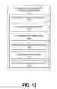Fig. 13 - Facilitating dynamic pipelining of workload executions on graphics processing units on computing devices