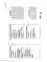 Fig. 14 - Facilitating dynamic pipelining of workload executions on graphics processing units on computing devices