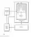 Fig. 01 - LOAD BALANCING AT A GRAPHICS PROCESSING UNIT