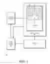 Fig. 02 - LOAD BALANCING AT A GRAPHICS PROCESSING UNIT