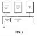 Fig. 04 - LOAD BALANCING AT A GRAPHICS PROCESSING UNIT