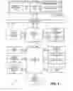 Fig. 02 - Exploiting frame-to-frame coherence for optimizing color buffer clear performance in graphics processing units