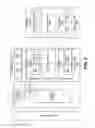 Fig. 06 - Exploiting frame-to-frame coherence for optimizing color buffer clear performance in graphics processing units